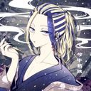 若狭