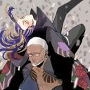 ベンケイ