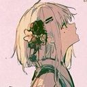 綾音