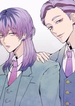 親に捨てられた少女は、灰谷兄弟に拾われました?!