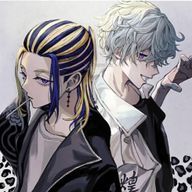 春夏冬綾音❄️⟡フォロバ100! ✮ペア画中 ⛅🕊️さんのアイコン画像