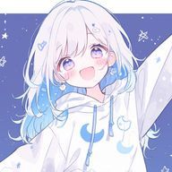 たぴ‪さんのアイコン画像
