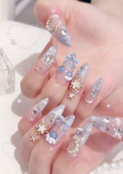 　　　𝐎𝐡!𝐃𝐚𝐫𝐥𝐢𝐧𝐠