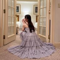 　︎ㅤㅤㅤㅤㅤ𝑇𝑠𝑢𝑏𝑎𝑘𝑖　💿 ⊹˚₊さんのアイコン画像