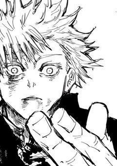 五条先生、好きな子には奥手らしいです。