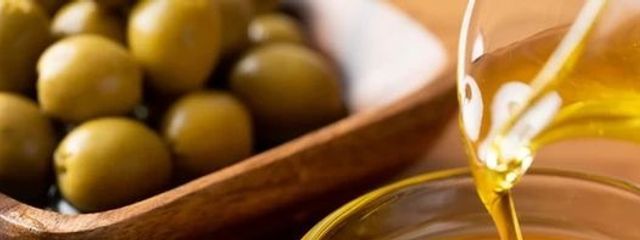 おりーぶおいる🫒さんの壁紙画像