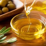 おりーぶおいる🫒さんのアイコン画像