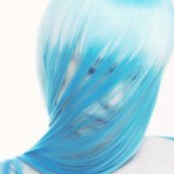 ろろ子さんのアイコン画像