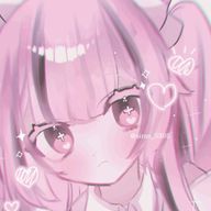 ♩さんのアイコン画像