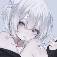 ↻​さんのアイコン画像