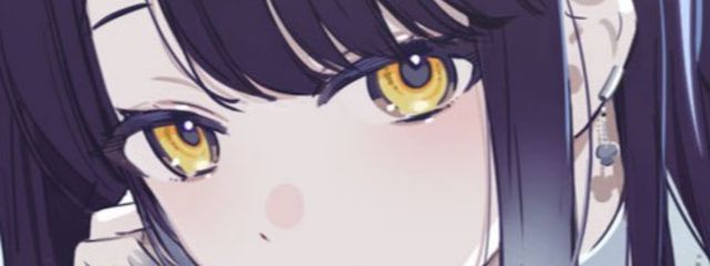 ♡ ×× ♡さんの壁紙画像