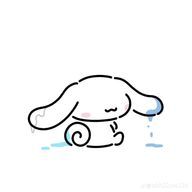 椛さんのアイコン画像