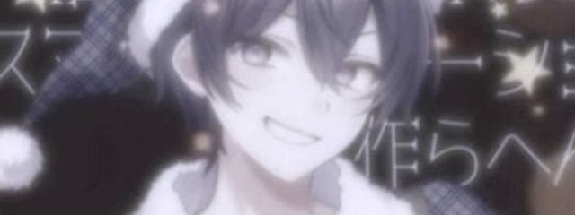 #　てんさいるうさまさんの壁紙画像
