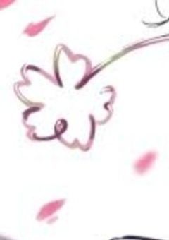 メンヘラでなにが悪いの.ᐣ