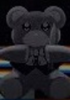 ォシヵｯ…、¿?¿?