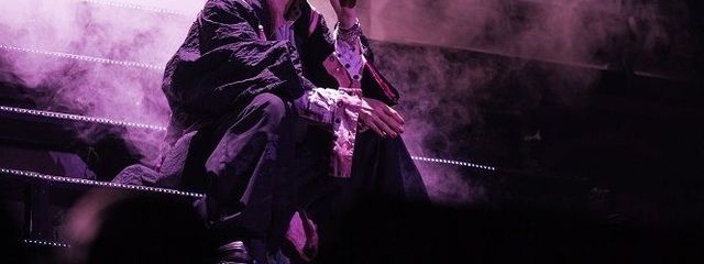 *            ❀      さんの壁紙画像