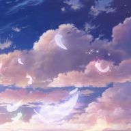 @𝕃𝕒𝕚𝕟𝕒𝕖↬✉さんのアイコン画像