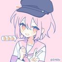 女体化ロイ
