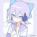 ドット