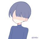？（1）