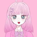 カービィ