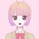 ワドルディ