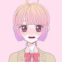 ワドルディ