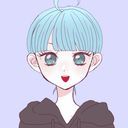 デデデ大王