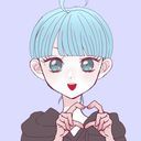 デデデ大王
