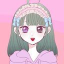 主@しっかり者で純粋の奴は受けだろ???