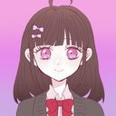 シャドーカービィ