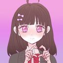 シャドーカービィ