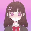 シャドーカービィ