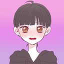 ダークメタナイト