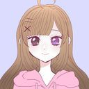ドペルン