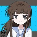 (なまえ)
