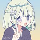 雨音　未海