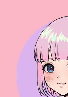 アイドルコスなるのろい～