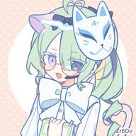 Wnya　Wdoさんのアイコン画像