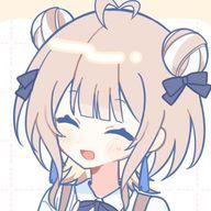 Wnya　Wdo（わにゃわど）さんのアイコン画像