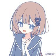 Wnya　Wdo（わにゃわど）さんのアイコン画像