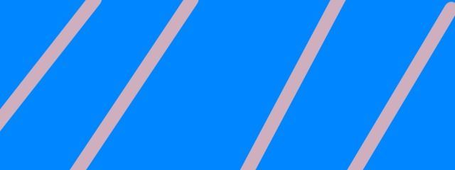 インポスターになりたいブラックピンクさんの壁紙画像