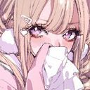 _有栖川@ありすがわ_ みやび
