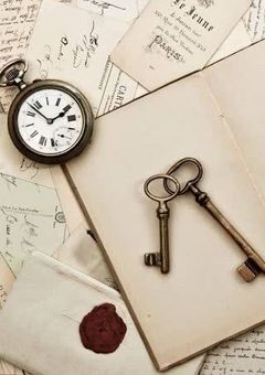 【 参加型 】今夜 、あなたを頂戴する 。