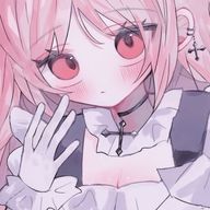 まぁまさんのアイコン画像