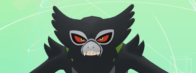 わたアメさんの壁紙画像