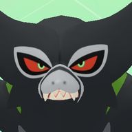 わたアメさんのアイコン画像