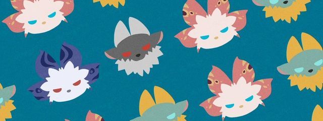 🧊🌙🫧‪さんの壁紙画像