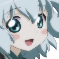 🧊🌙🫧‪さんのアイコン画像