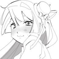 🧊🌙🫧‪さんのアイコン画像